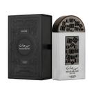 Perfume Lattafa Maharjan Silver Eau de Parfum 100ml