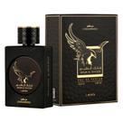 Perfume Lattafa Malik Al Tayoor Concentrated Eau de Parfum Unissex 100ml