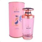 Perfume Lattafa Mayar 100ml Eau De Parfum Original