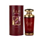 Perfume Lattafa Mayar Cherry Intense EDP Feminino 100ml Doce Frutado Sofisticado ORIGINAL