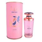 Perfume Lattafa Mayar Eau de Parfum 100 Ml Feminino Arabe Original Lacrado
