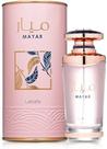 Perfume Lattafa Mayar Fem Eau De Parfum 100Ml