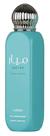 Perfume Lattafa Mayar Natural Intense para Mulheres 150mL