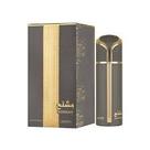 Perfume Lattafa Mishlah 100ml Eau De Parfum Original Perfume Lattafa Mishlah 100ml Eau De Parfum Original