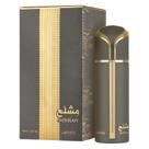 Perfume Lattafa Mishlah Eau de Parfum Masculino 100ml Perfume Lattafa Mishlah Eau de Parfum Masculino 100ml