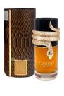 Perfume Lattafa Musamam Eau De Parfum 100 ml Edp Perfume Lattafa Musamam Eau De Parfum 100 ml Edp