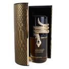 Perfume Lattafa Musamam Eau de Parfum 100ml - Unissex Perfume Lattafa Musamam Eau de Parfum 100ml - Unissex