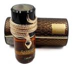 Perfume Lattafa Musamam Edp 100ml