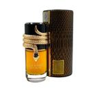Perfume Lattafa Musamam EDP 100ML