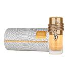 Perfume Lattafa Musamam White Intense Eau de Parfum Feminino 100ml Perfume Lattafa Musamam White Intense Eau de Parfum Feminino 100ml