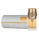 Perfume Lattafa Musamam White Intense Feminino 100ml Perfume Lattafa Musamam White Intense Feminino 100ml