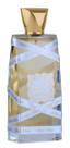 Perfume Lattafa Musk Mood Eau de Parfum 100ml - Unissex