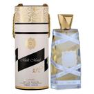 Perfume Lattafa Musk Mood Eau de Parfum Unissex 100ml Perfume Lattafa Musk Mood Eau de Parfum Unissex 100ml