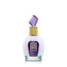 Perfume Lattafa Musk Sugar Plum Eau De Parfum 100ml para mulheres