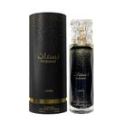 Perfume Lattafa Nasmaat Eau De Parfum 100ml em spray