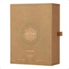 Perfume Lattafa Nebras Elixir Eau de Parfum 100ml Feminino Perfume Lattafa Nebras Elixir Eau de Parfum 100ml Feminino