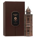 Perfume Lattafa Niche Emarati Mughal Fort Eau de Parfum Unissex 100ml