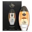 Perfume Lattafa Niche Emarati Remas Eau De Parfum Unissex 100ml