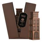 Perfume Lattafa Niche Emarati Vintage Castle (100ml)
