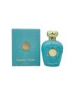 Perfume Lattafa Opulent Dubai Eau de Parfum Luxo Árabe Intenso e Marcante
