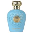 Perfume Lattafa Opulent Dubai Edp Unissex 100ml Perfume Lattafa Opulent Dubai Edp Unissex 100ml