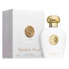 Perfume Lattafa Opulent Musk Eau de Parfum Feminino 100ml Perfume Lattafa Opulent Musk Eau de Parfum Feminino 100ml