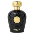 Perfume Lattafa Opulent Oud Edp Unissex 100ml Perfume Lattafa Opulent Oud Edp Unissex 100ml