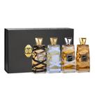 Perfume Lattafa Oud Mood Elixir e Musk Mood EDP 100ml