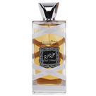 Perfume Lattafa Oud Mood Reminiscence Eau de Parfum 100ml Perfume Lattafa Oud Mood Reminiscence Eau de Parfum 100ml