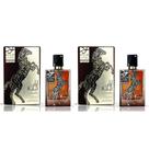 Perfume Lattafa Perfumes Oud Lail Maleki Eau de Parfum 100ml