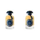 Perfume Lattafa Perfumes Ra'ed Gold Luxe Eau de Parfum 100ml Perfume Lattafa Perfumes Ra'ed Gold Luxe Eau de Parfum 100ml