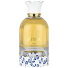 Perfume Lattafa Petra EDP 100ml unissex