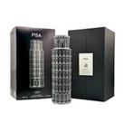 Perfume LATTAFA PISA 100ML Original