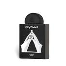 Perfume Lattafa Pride Art Of Arabia II Eau de Parfum (100ml)