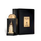 Perfume Lattafa Pride Art Of Arabia III Eau de Parfum (100ml)