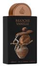 Perfume Lattafa Pride Brioche Vanille Eau de Parfum 100ml