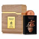 Perfume Lattafa Pride Brioche Vanille Eau De Parfum Unissex 100ml