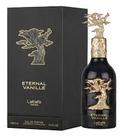 Perfume Lattafa Pride Eternal Vanille 100ml Original Perfume Lattafa Pride Eternal Vanille 100ml Original