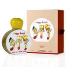 Perfume LATTAFA Pride Happy Brush Eau De Parfum 75ml para crianças Perfume LATTAFA Pride Happy Brush Eau De Parfum 75ml para crianças