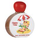 Perfume Lattafa Pride Happy Time Eau de Parfum 75ml