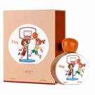 Perfume Lattafa Pride Kids Play Eau De Parfum 75ml Perfume Lattafa Pride Kids Play Eau De Parfum 75ml