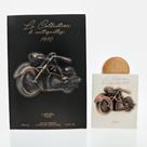 Perfume Lattafa Pride La Collection D'antiquités 1910 Eau de Parfum 100 ml para homens Perfume Lattafa Pride La Collection D'antiquités 1910 Eau de Parfum 100 ml para homens