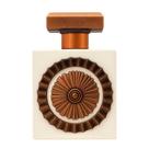 Perfume Lattafa Pride Nebras Elixir Edp Unissex 100ml Perfume Lattafa Pride Nebras Elixir Edp Unissex 100ml