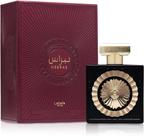 perfume Lattafa Pride Nebras Unisex 100ml Edp Original perfume Lattafa Pride Nebras Unisex 100ml Edp Original