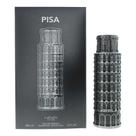 Perfume Lattafa Pride Pisa Eau de Parfum 100ml para homens