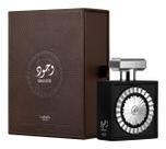 Perfume Lattafa Pride Wajood Eau De Parfum 100ml - Feminino