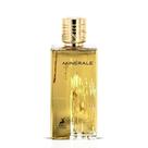Perfume Lattafa Qaed Al Fursan Unlimited e Qaed Al Fursan Untamed