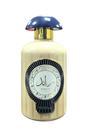 Perfume Lattafa Ra'ed Absolu Eau de Parfum 100ml Unissex