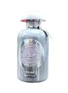 Perfume Lattafa Ra'ed Intensely EDP Unissex 100 ml Perfume Lattafa Ra'ed Intensely EDP Unissex 100 ml