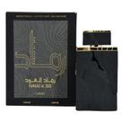 Perfume Lattafa Ramaad Al Oud Eau de Parfum Unissex 100ml Perfume Lattafa Ramaad Al Oud Eau de Parfum Unissex 100ml